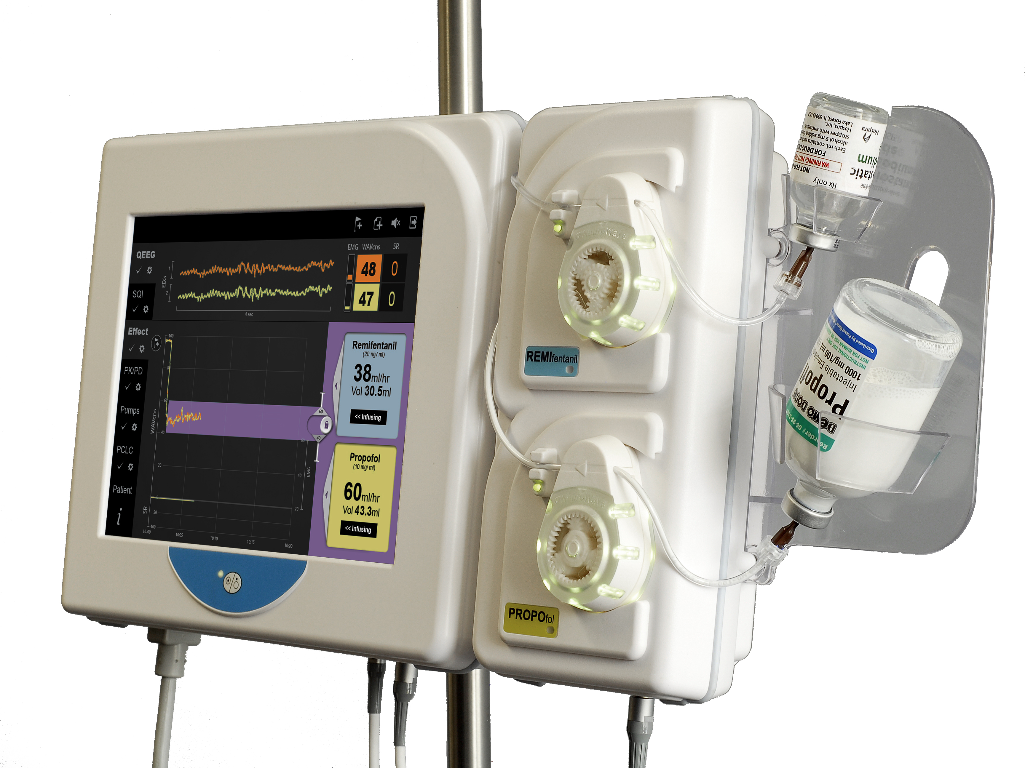 AutoTIVA Image